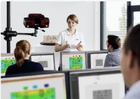 CURSOS SISTEMAS ATOS